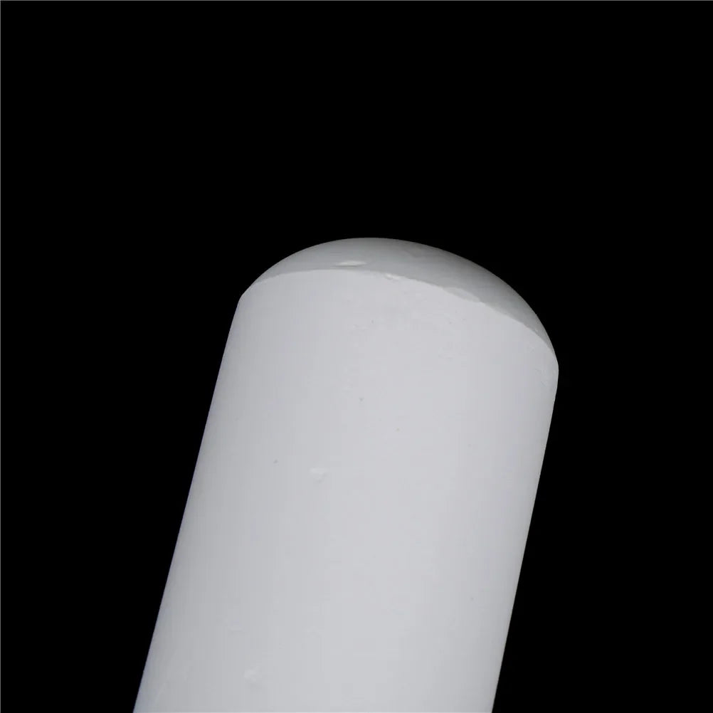 Water Faucet Filter Cartridge, Water Purifier, High Quality, Cartridges, Element Carbon filter for kitchen accessories