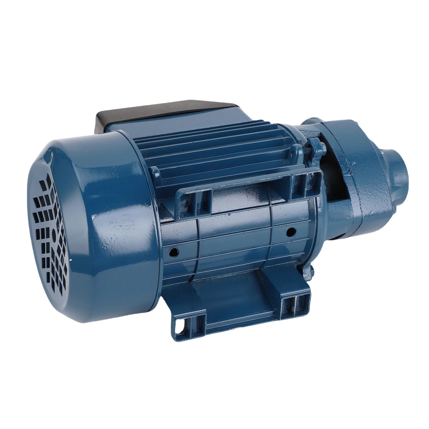 Solar  Solar  650W 3400rpm 35m Lift 1in Outlet Pressure Boosting 40L/min Centrifugal Pump