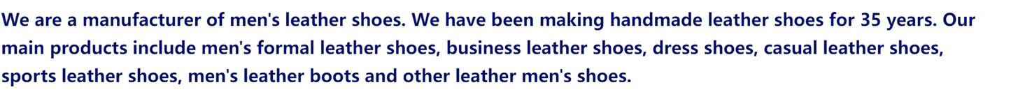 Genuine Leather Casual Men's Shoes High-grade Handmade Fashion Comfortable Leather Shoes Daily Dating Loafers Formal Party Shoes
