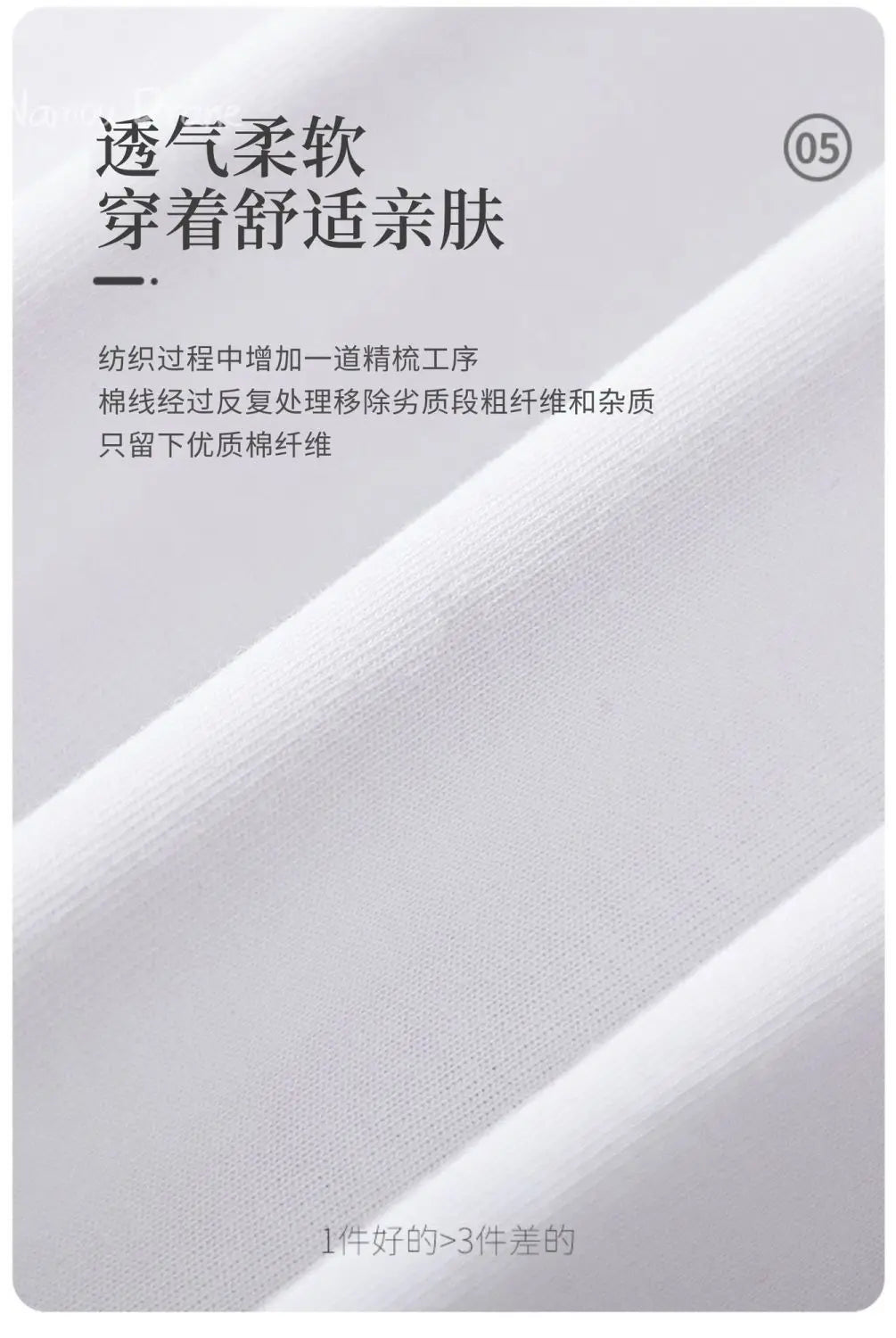 American 450g Heavy Cotton Short-sleeved T-shirt Men's and Women's Solid Color Loose Round Neck Top Bottoming Shirt Half-sleeved
