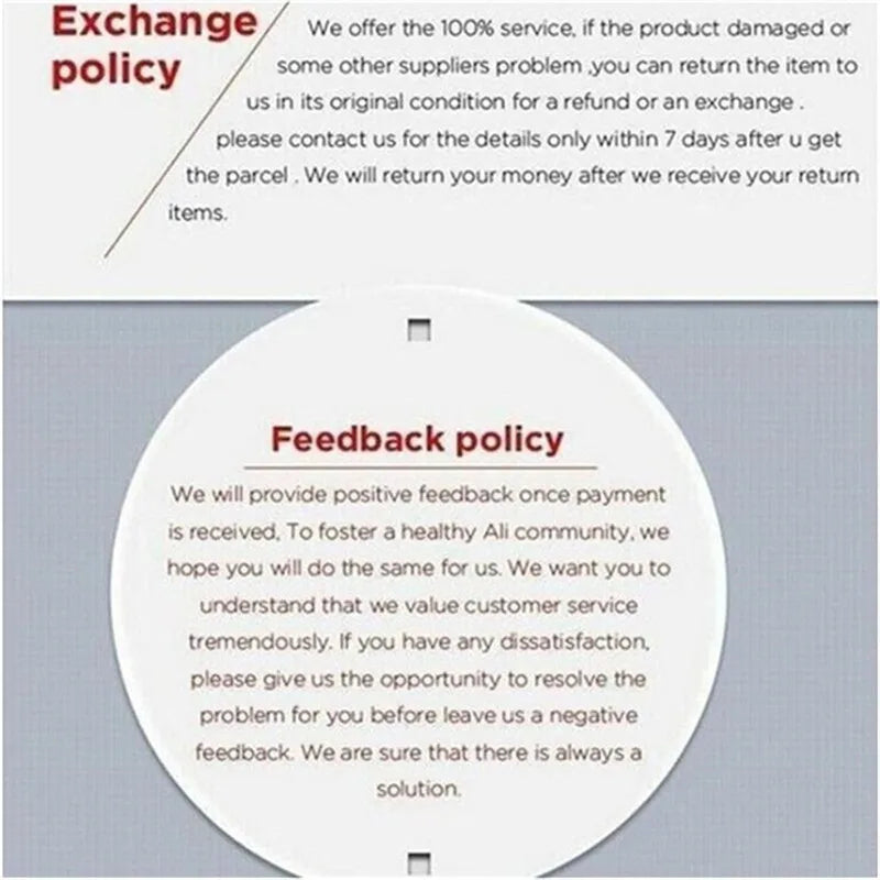 Woolen Coat New Women's Fashion Coat Autumn Winter 2025 Small Casual Woolen Jacket Slim Versatile Ladies High-grade Overcoat Top