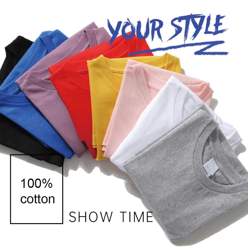 Funny Autism Skeleton Meme T Shirt Humor Skull Meme Women Fashion Hip Hop T-shirt Casual Cotton Short Sleeve Summer T-shirts