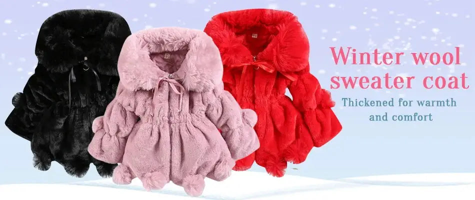 New newborn baby clothes jumpsuit baby solid color crawling clothes for boys and girls aged 0-3 winter cotton clothes for babies
