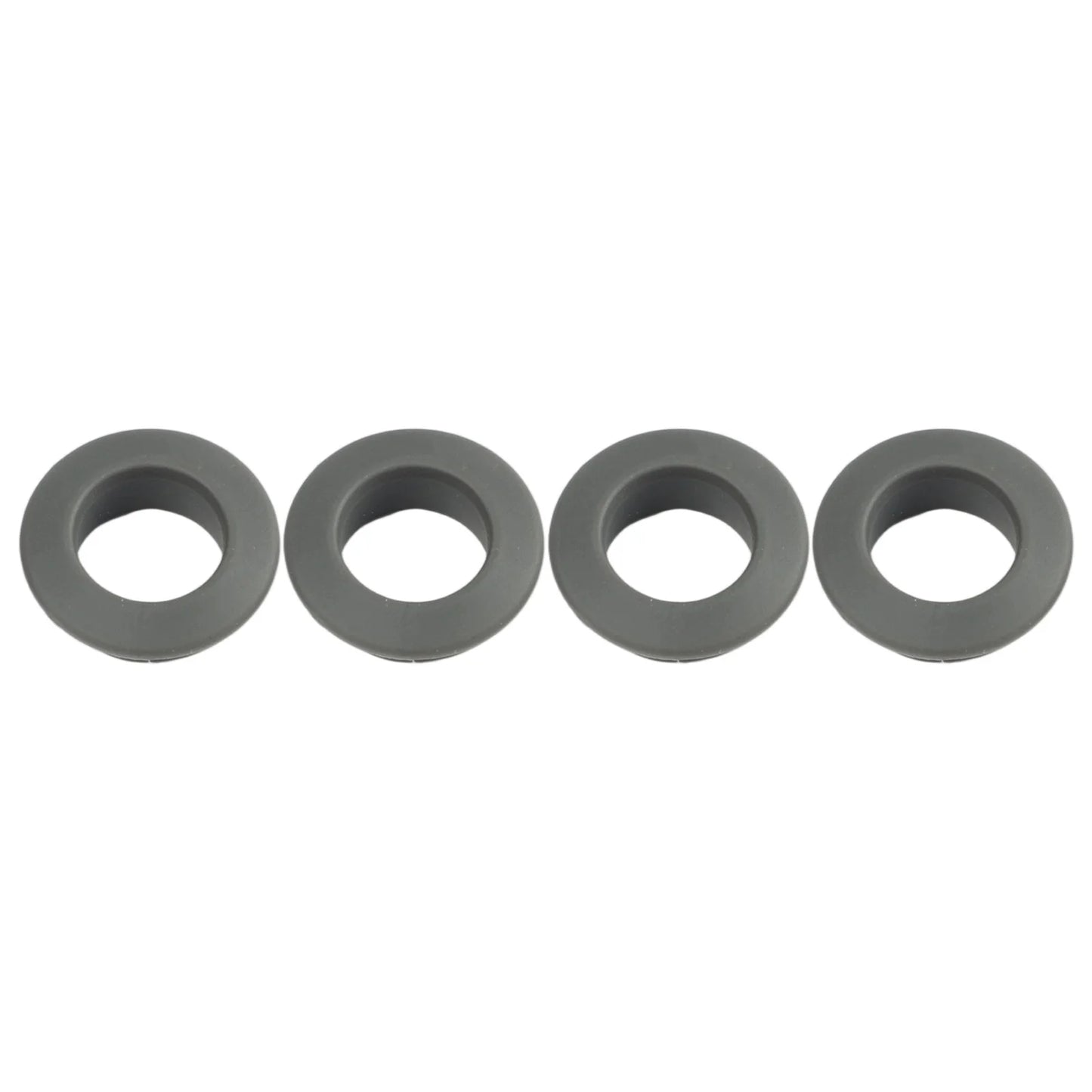Replacement Door Panel Parts Lock Pin Lock Pin Grommet Quality Manufacturing Direct Replacement OE Number 39978890