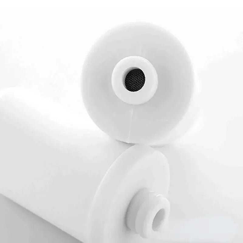 Water Faucet Filter Cartridge, Water Purifier, High Quality, Cartridges, Element Carbon filter for kitchen accessories