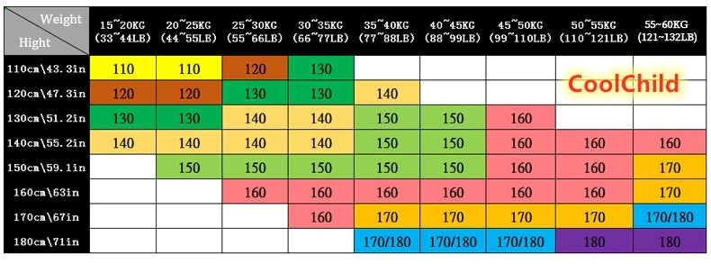 Boys Hip Hop Contrast T-shirt Yellow Vest Sweat Pants Girls Street Dance Jazz Costume Children Clothes Set Kids K-pop Streetwear
