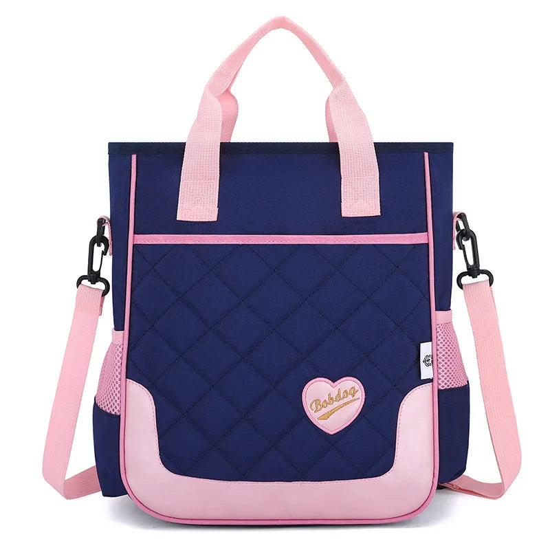 2023 School Bags for Girls Kawaii Backpack Backpacks for School Teenagers Girls  Kids Bags for Girls Orthopedic Backpack