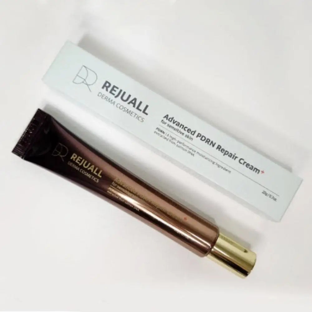 Korean Dr. REJUALL Rejuvenating Cream Deep moisturizing Lightening Facial Lifting Firming Oil Control Anti-acne  Skin Care