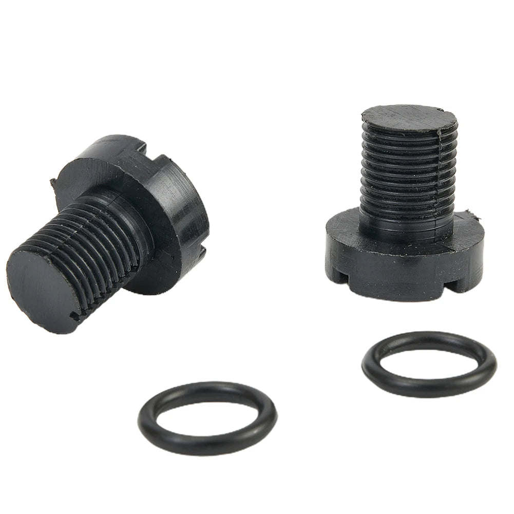 For Breather Valve Bolt Radiator For E34/E36/E39/E46/E83/E53 #17111712788 Car Nuts And Bolts Accessories