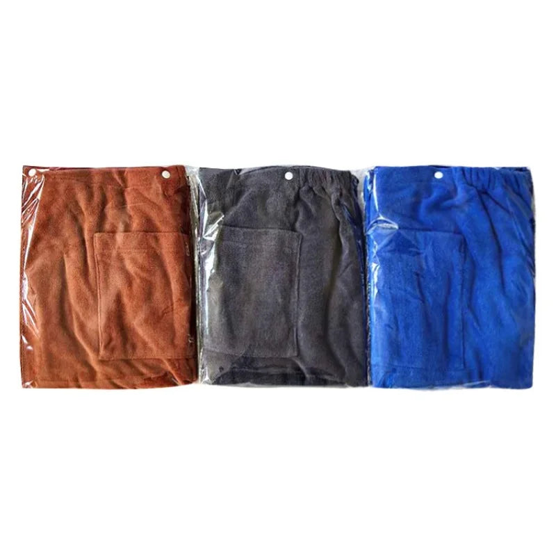 Autumn and winter men's and women's bath towels beach towels, the bath towels are soft, have good water absorption and are refle