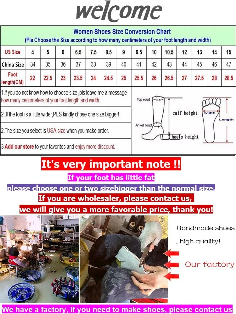 Krazing Pot Sheep Suede Size 34-41 Round Toe Med Heels Retro Mature Loafers Slip On Casual Spring Shoes Dating Brand Women Pumps
