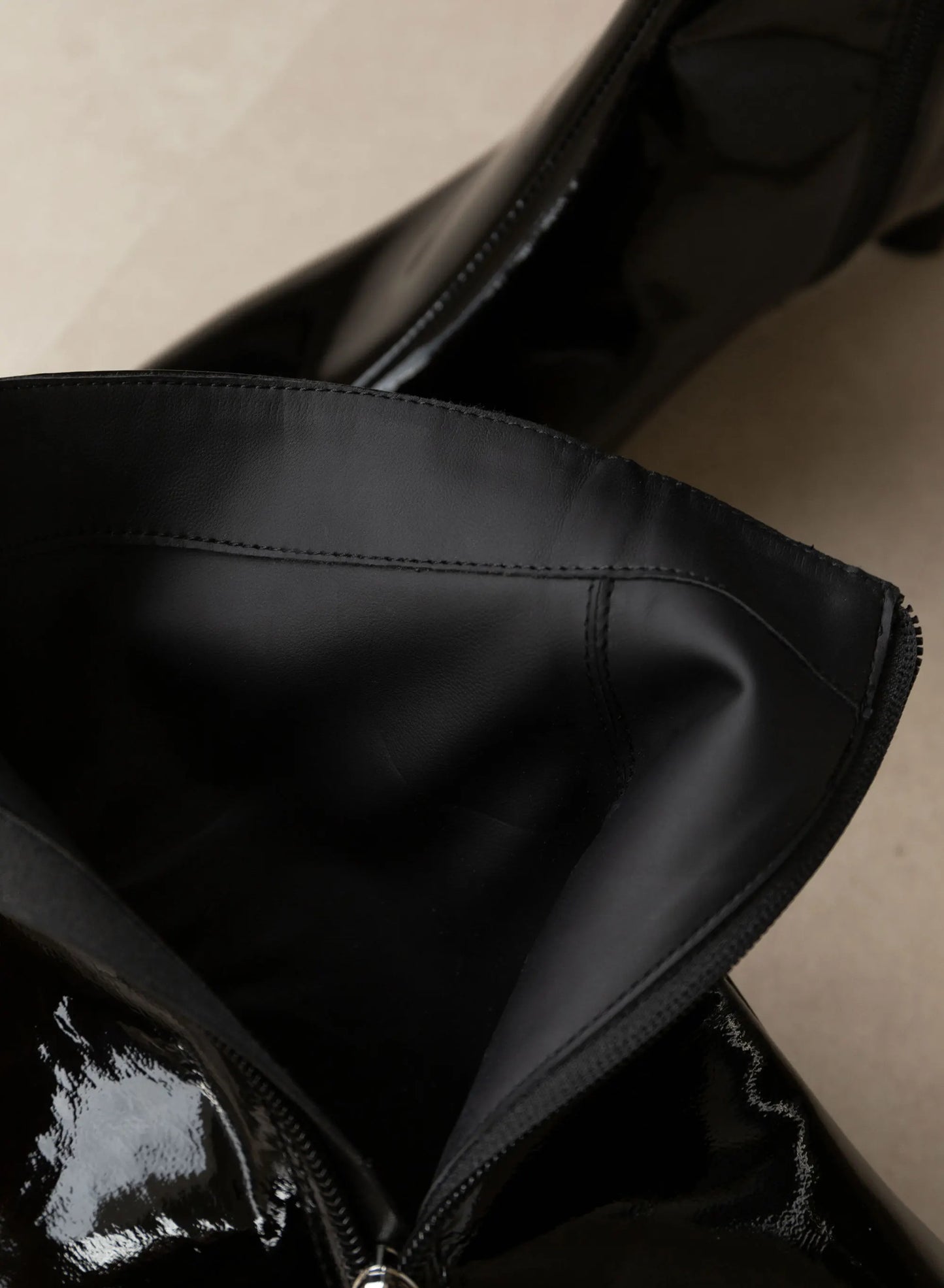 Genuine Leather Horsehair Square Toes Ankle boots,Fashion winter woman boots,knight boots, Modern High Heel boots Women pumps