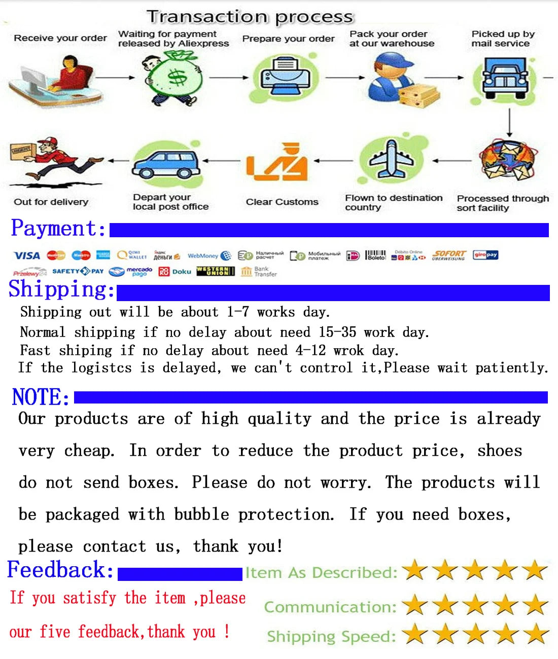 Men's Horsehair Shoes Casual Platform Women High Top Sneakers Leather Luxury Trainers Lace Up Zip Designer Male Boots