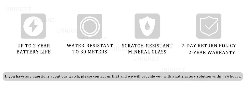 Automatic Watch For Men Diamond Luxury Hip Hop Street Style Luminous Men Mechaincal Watches With Baguette Zircon Bracelet Clock
