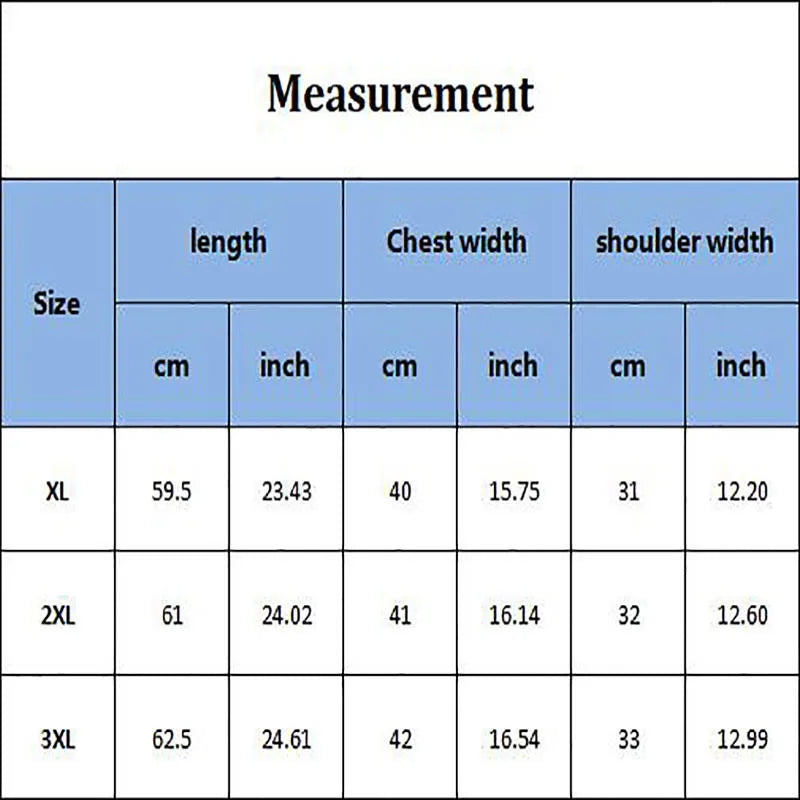 Thermal Underwear Vest Thermo Lingerie Woman Winter Clothing Comfortable Warm Top Inner Wear Thermo Shirt Ladies Undershirt New