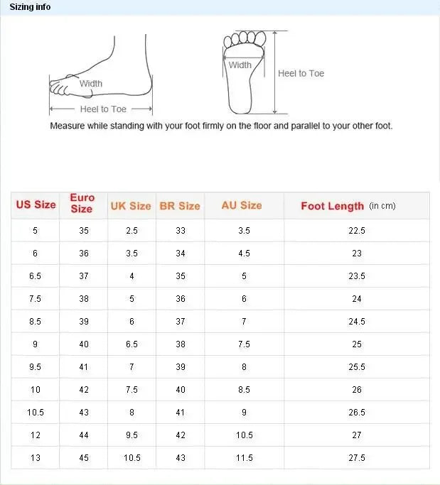 Horsehair Metal Rivet Buckle Betl Long Boots Thick Heel Sexy Pointed Toe Zipper New Arrivals Fashion Women Modern Boots