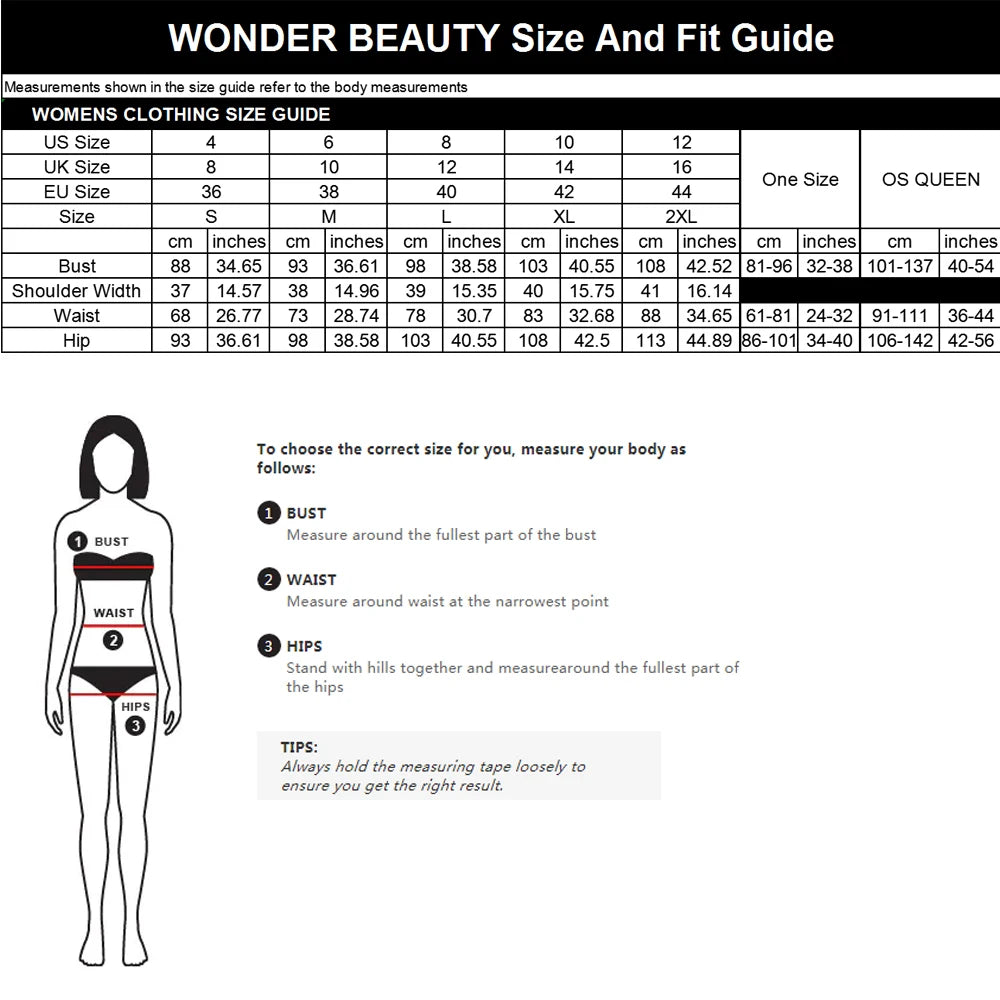 Bathing Suit for Women Halter Ring Linked Tie Side Bikini Sets Two Piece Swimsuit