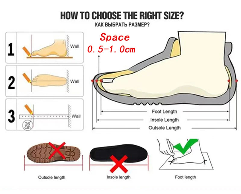 Women Casual Shoes Men's Sports footwear Summer Casual Thick Soled Male Soft Comfortable Non-slip Outdoor Fashion Board sneakers