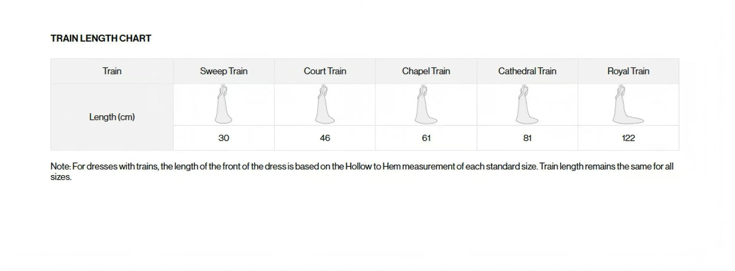 Dubai Arabian Elegant Luxurious Party Dresses Strapless Pink Prom Gown فساتين سهره نسائيه فخمة براندا