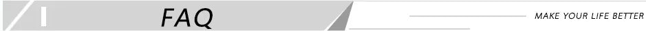 30/40CM Straw Shooting Archery Grass Target Straw Target Bow Arrows Shooting Aiming Practice Target For Outdoor Sports Shooting