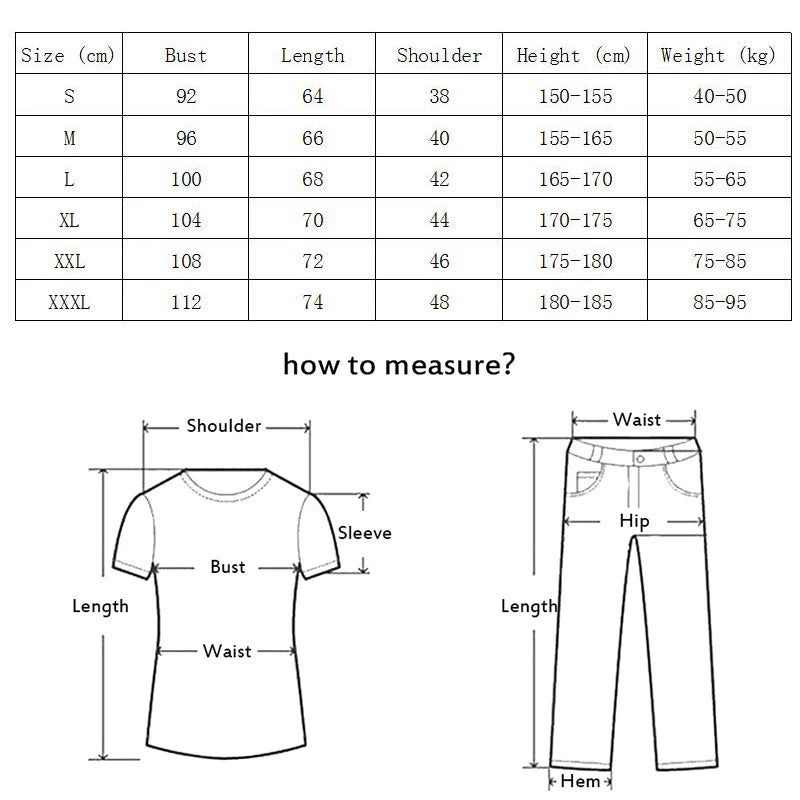 Thermal Underwear For Men T-shirts Camiseta Termica Sport Thermo Shirt Quick Dry Compressed Underwear Clothes Men Bielizna