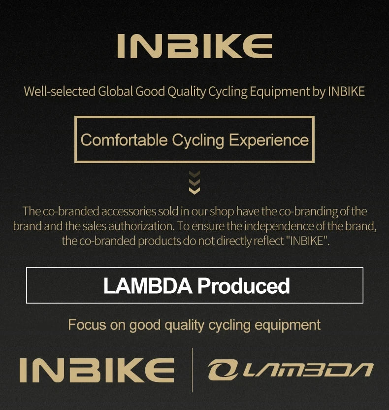 Cycling Pants Padded Man Winter Warm Fleece Bicycle Pant Leggings for Men Bike Riding Trousers Tights Clothing for 5-15 degrees