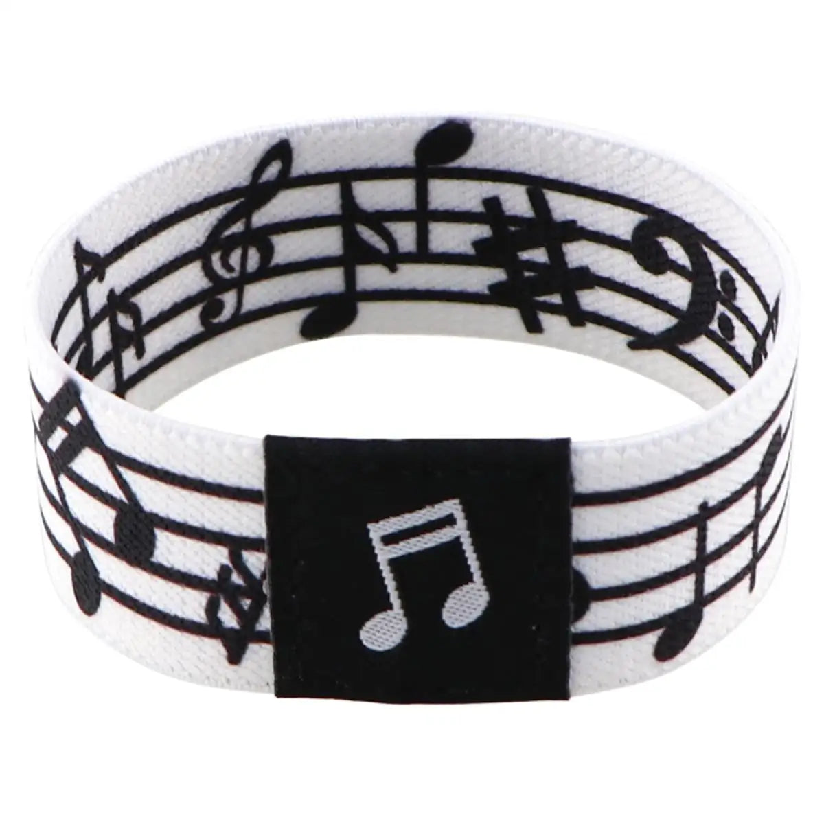 Autism Awareness Puzzle Bracelet For Women Rainbow Wristband Bracelets Fashion Bangles Jewelry Nurse Doctor Accessories Gifts