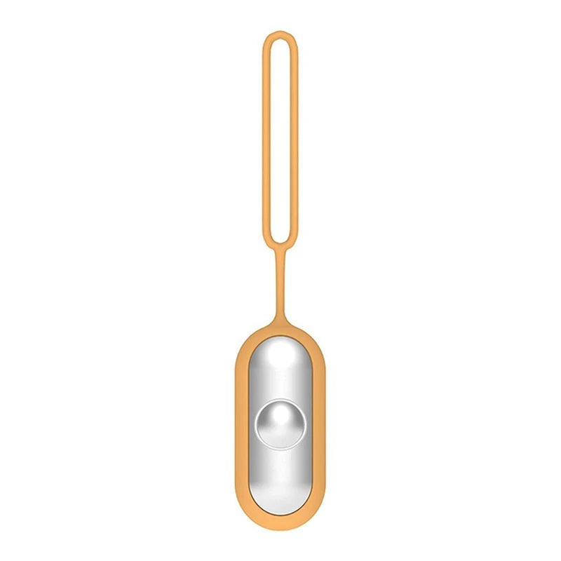 Intelligent Sleep Aid Handheld Micro-Current Sleep Device Anxiety Relief Deep Sleep Instrument Sleeper Insomnia Device-Retail