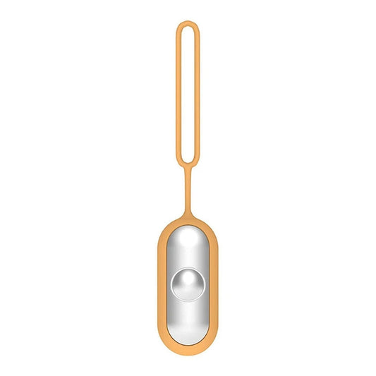 Intelligent Sleep Aid Handheld Micro-Current Sleep Device Anxiety Relief Deep Sleep Instrument Sleeper Insomnia Device-Retail