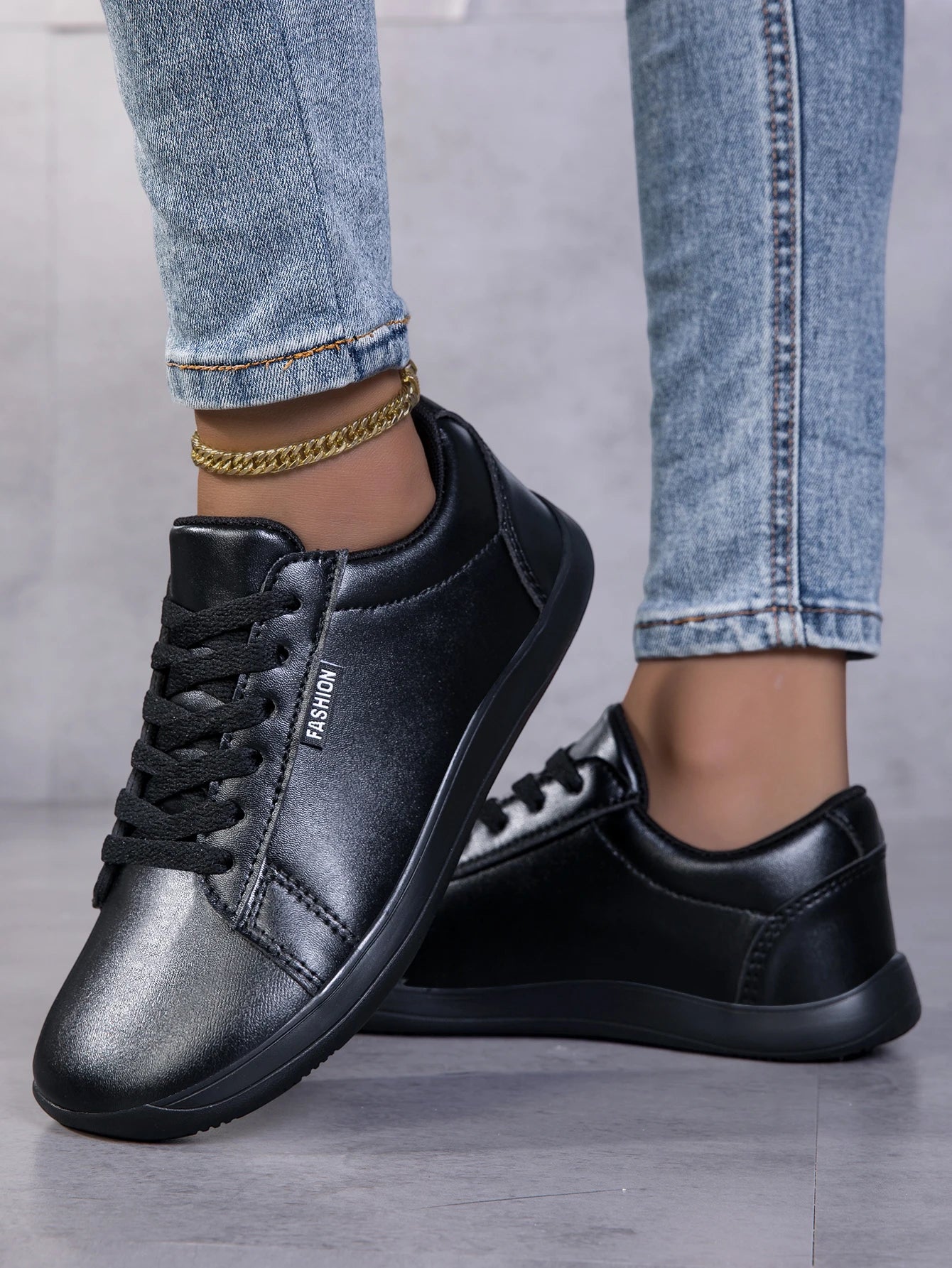 New Wide Toe Barefoot Shoes for Women Zero Drop Minimalist Sneakers Soft Sole Casual Walking Shoes Women Versatile Flat Shoes