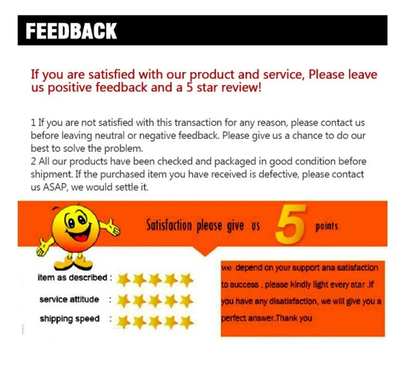 Zebra Pattern Pointy Toe Wedges Boots Slip On Knee High Boots for Women Winter 2024 Newest Luxury Casual Shoes Warm Softwear