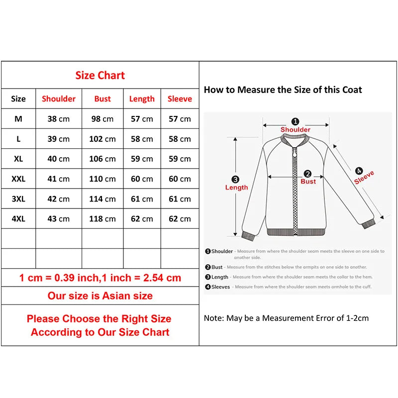 New Women Casual Leather Jacket Spring Autumn Fashion Hooded Zipper Split Leather Loose Outerwear Short Sheepskin Tops Coat