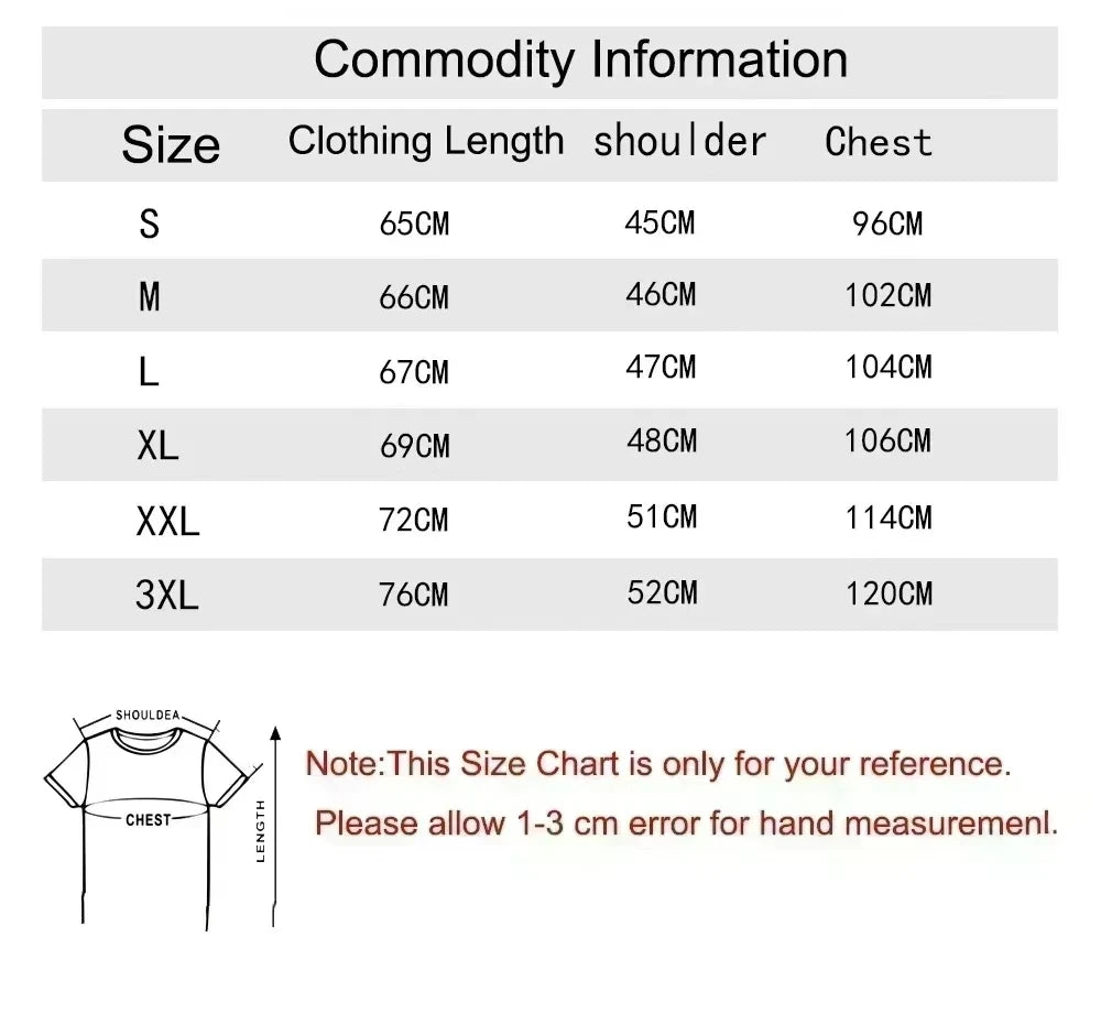 The 2026 summer new men's T-shirt is a casual fashionable and creative line letter print round-neck T-shirt with polyester men