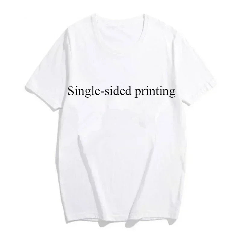 Women's Palestine Name Palestine Map Men's T-Shirt Top Gaza T-Shirt Fashion T-Shirt Clothing