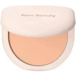 Onestà Serenity Evidenziatore Lucidalabbra Idratazione Profonda Make Up Rossetto Colorato Morbido Ombretto Natural Makeup