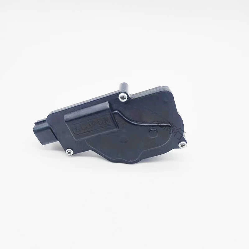 For Hyundai H1 Grand Starex 2007-2018 Middle Door Lock Motor Middle Sliding Door Motor Left/Right Auto Parts 1pcs