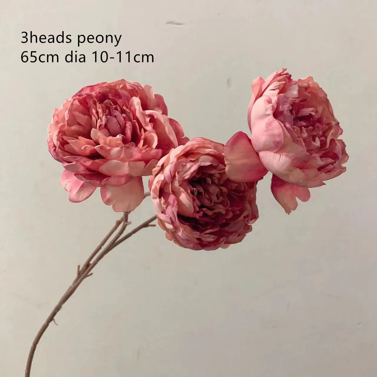 Wedding Decor Rose Dusty Pink Blush Nude Light Coffee Rice White Artificial Rose Flower Row Road Guide Flower S Dropshipping