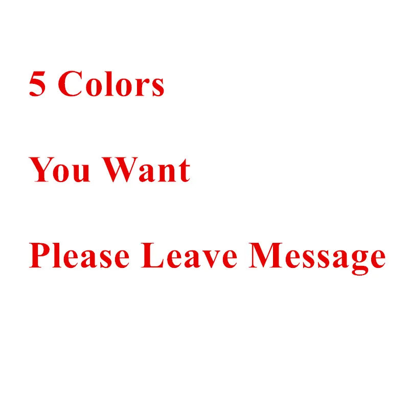 1Pcs 15.3" x 10.4" Laser Engraving Marking Paper for Fiber Laser Marking and Engraving on Metal, Ceramics, Glass