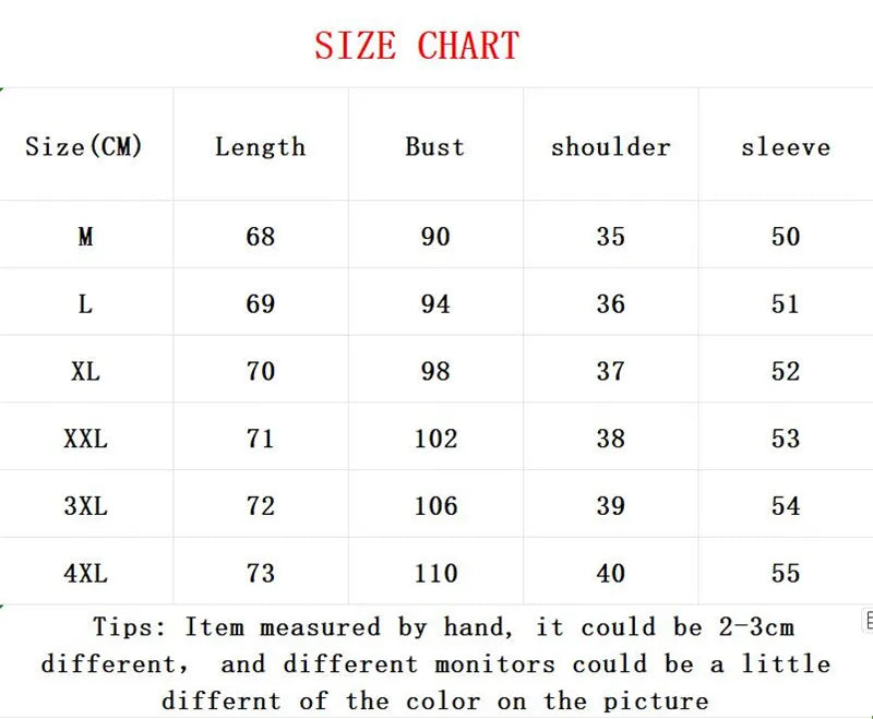 Woolen Coat New Women's Fashion Coat Autumn Winter 2025 Small Casual Woolen Jacket Slim Versatile Ladies High-grade Overcoat Top