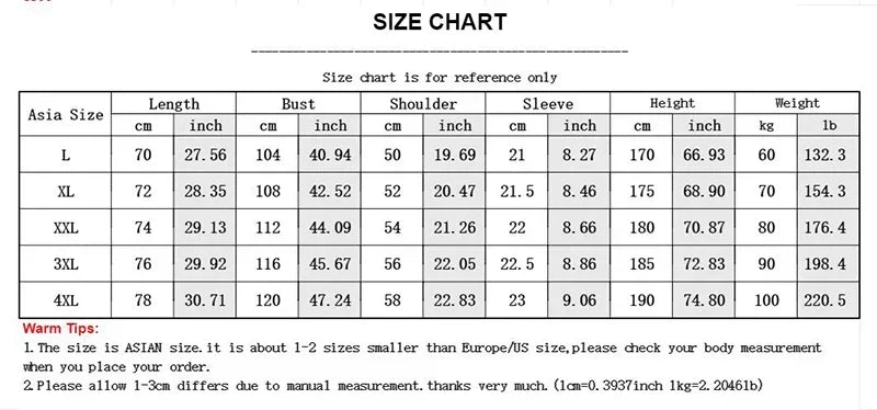 High-quality Men's T-Shirt 240 Gsm 100% Cotton T Shirt Men Women Solid Basic Casual Clothing Oversized Half Sleeve Black White