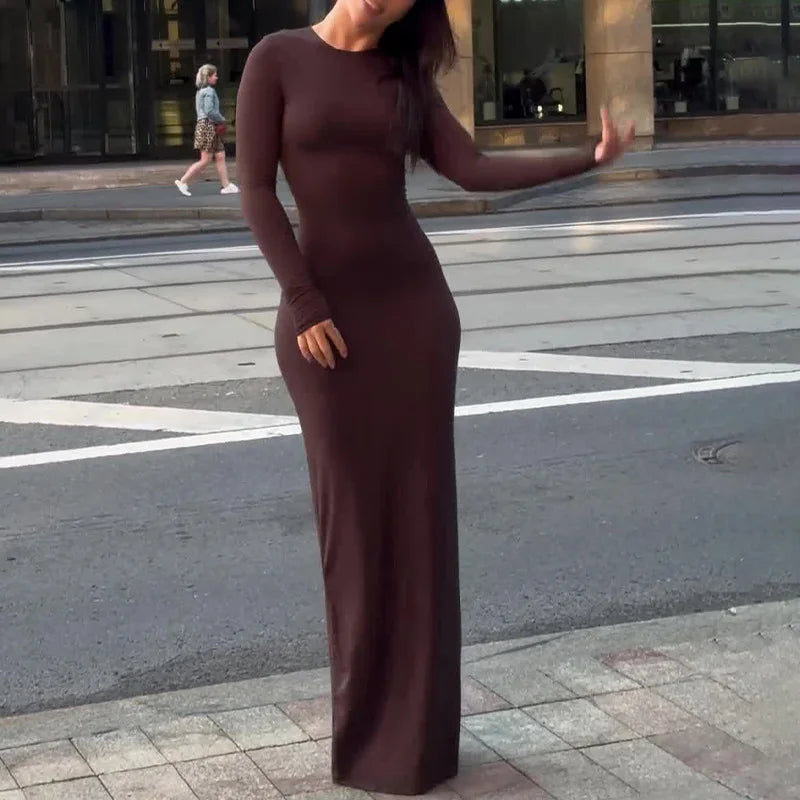 Dresses for Women Muslim 2025 Modest Abaya Jalabiya Ramadan Morocco Dubai Abayas Kaftan Islam Vestidos Saudi Arab Long Robe