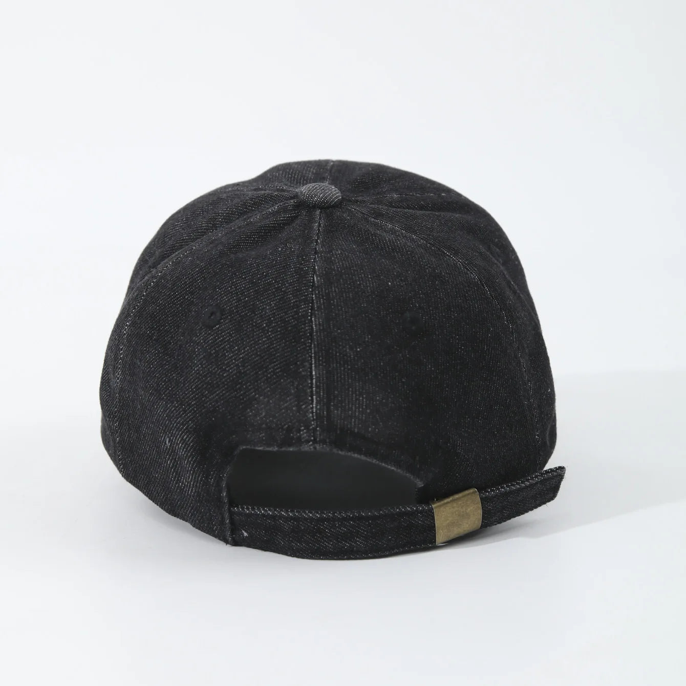 RB Baseball Cap БейсболкаRBcowboyRBbaseballcapRussianstyle