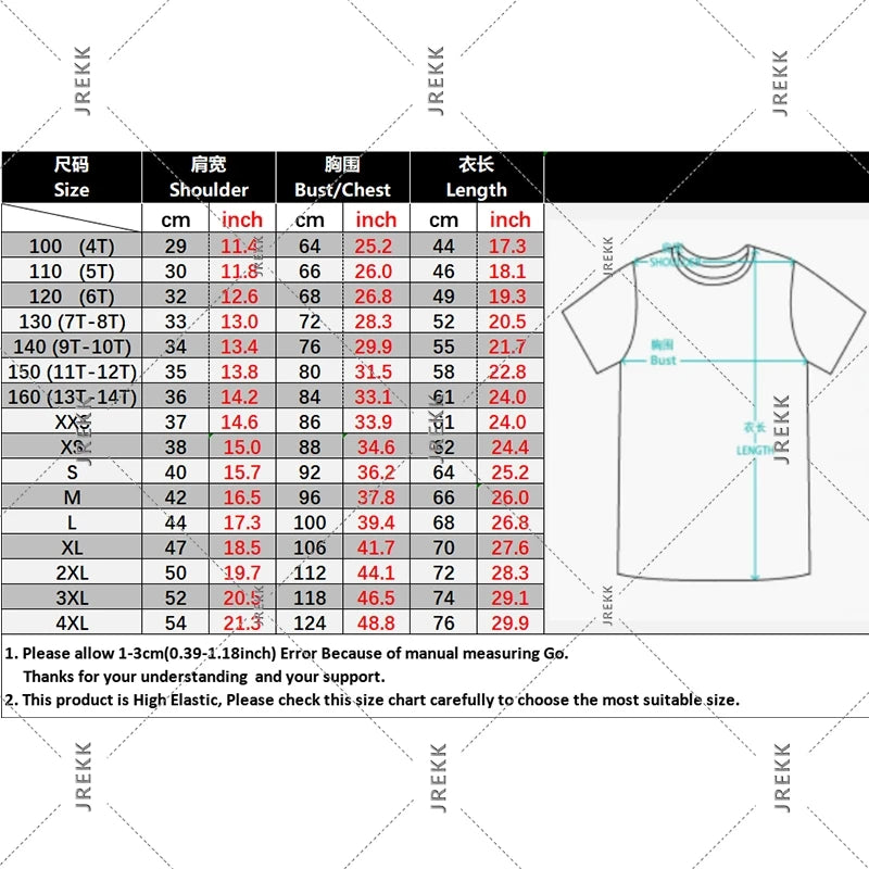 Cool Bowling Print Polo Shirt Men Women Customized Team Uniforms Short Sleeve Lapel Shorts Casual Sport Comfortable Bowl Top