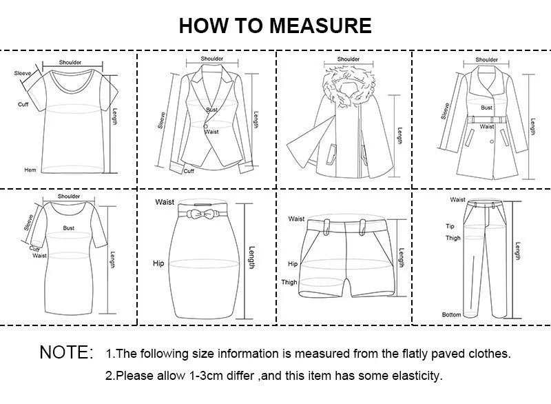 Summer Women Blouses T-shirt Streetwear New Fashion Button Turn-down Collar Casual Slim Tees Top Elegant Lady Versatile Clothing