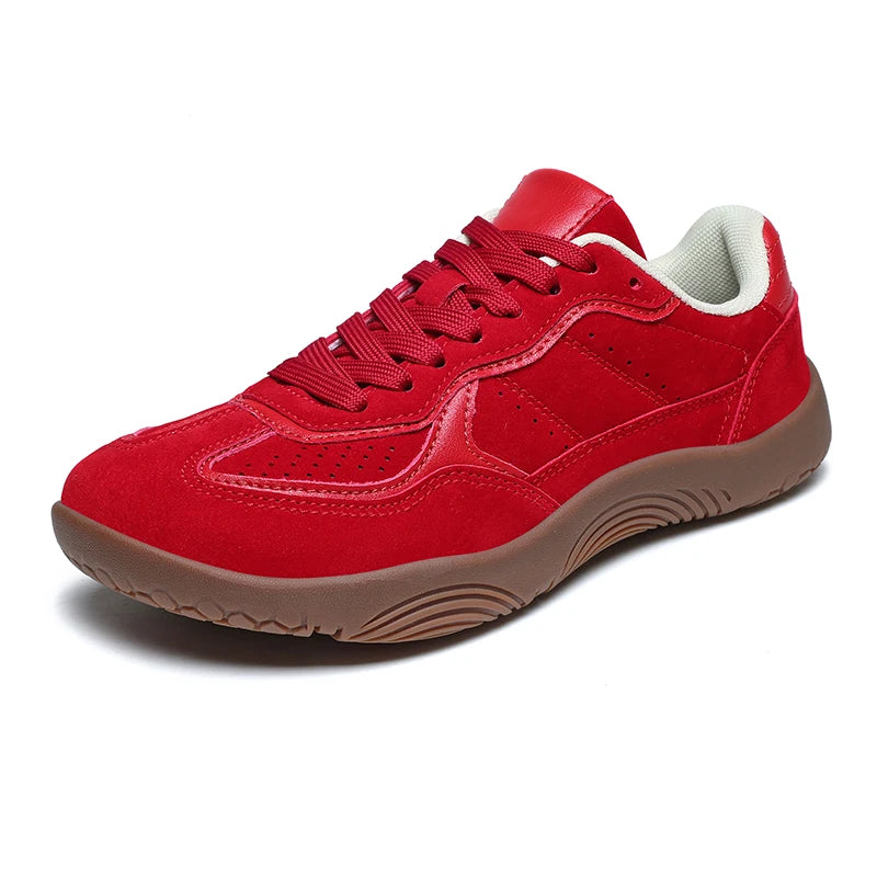 Quality Minimalist Wide Toe Barefoot Shoes for Men Casual Sneakers Outdoor Zero Soles Walking Hiking Shoes Women New Sport Shoes