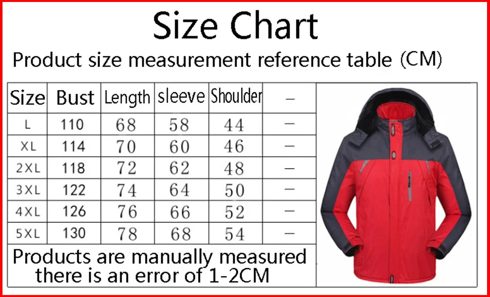 2025 Trendy Versatile Coat Autumn And Winter Thicken Windproof Hoodies Man's Honda racing Print Slim Sweatshirts Jacket