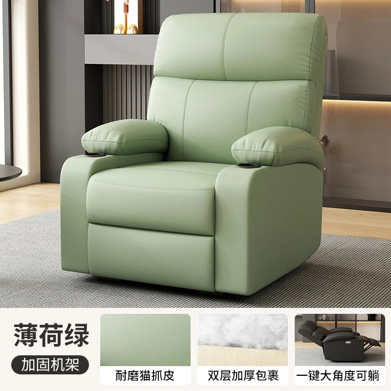 Sectional Design Living Room Sofas Stuff Longer Gaming Floor Living Room Sofa Recliner Luxury Sofas Camas Home Furniture