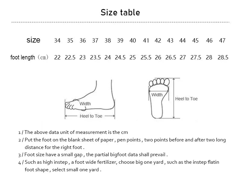 WOMEN ANKLE BOOTS Goth Boots Woman Winter 2024 Platform Shoes Sneakers Studded Belt Buckle Punk  Chunky Heels Mid Calf Boots