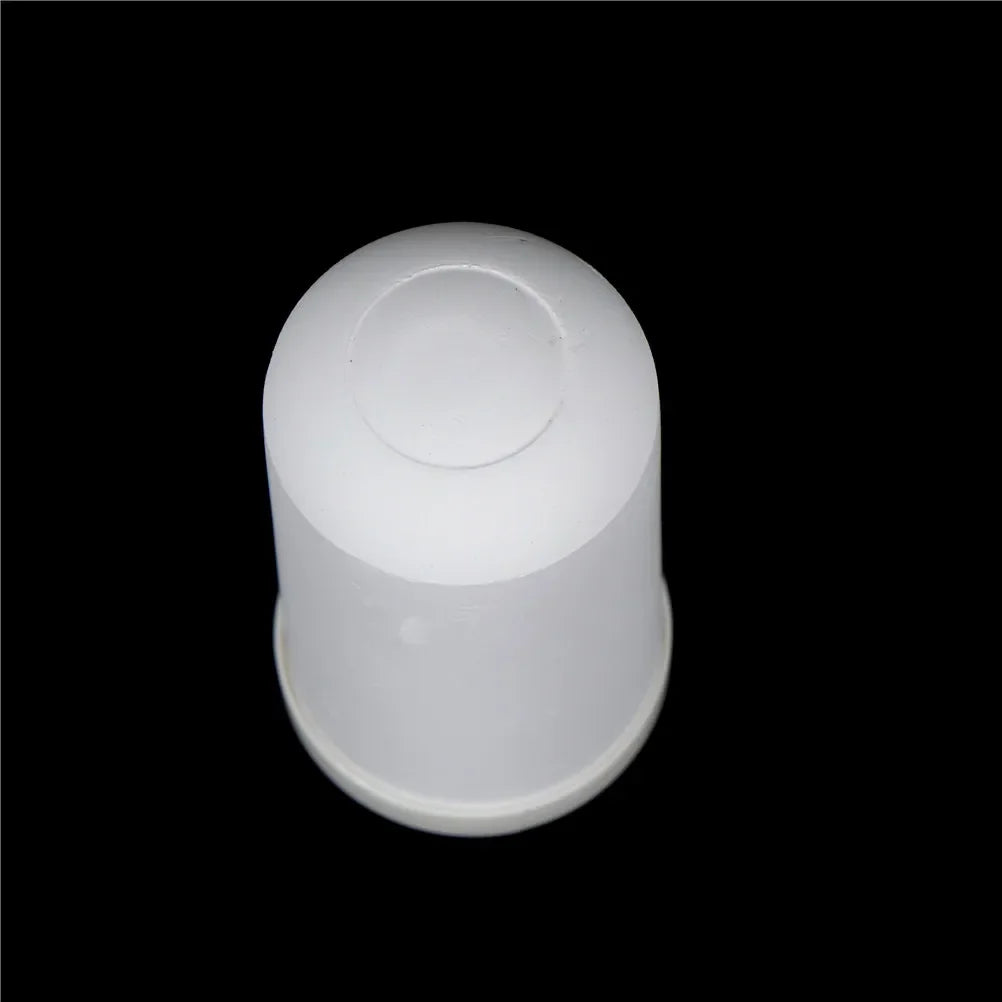 Water Faucet Filter Cartridge, Water Purifier, High Quality, Cartridges, Element Carbon filter for kitchen accessories