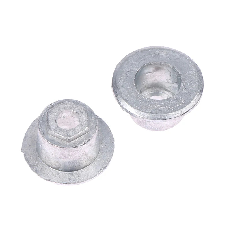 Furniture Shoe Cabinet Connection Hardware Shoe Cabinet Flipping Frame Fixed Screw Fittings Tool accessories